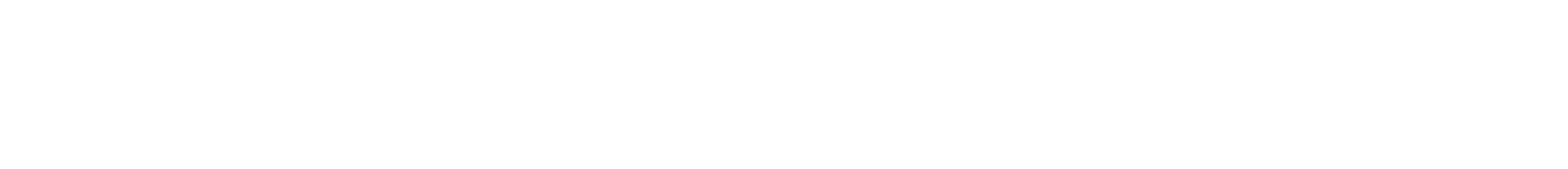 Bildet viser logoen til 'nDreams studio'. Logoen er i en enkel, stilren design med hvit tekst på en gjennomskinnelig bakgrunn. Skrifttypen er moderne og lett å lese, med en liten registrert varemerkesymbol ved siden av 'nDreams'. 요소는 balanse og enkelhet med sterke linjer.